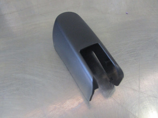 Suzuki SX4 Genuine Wiper Arm Cover New Part