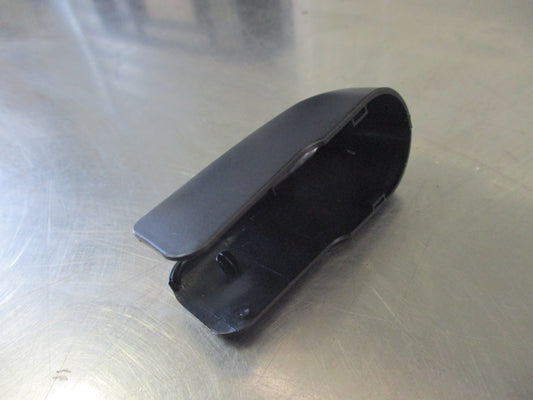Suzuki SX4 Genuine Wiper Arm Cover New Part
