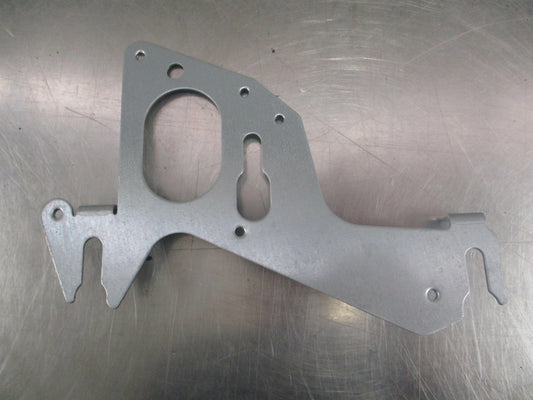 Volkswagen Amarok Genuine Retaining Plate New Part