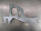 Volkswagen Amarok Genuine Retaining Plate New Part