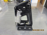 Holden Deawoo Lacetti Genuine Rear Seat Hinge New Part