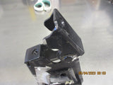 Holden Deawoo Lacetti Genuine Rear Seat Hinge New Part