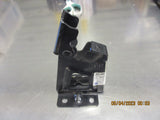 Holden Deawoo Lacetti Genuine Rear Seat Hinge New Part