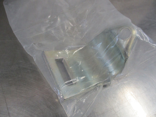 Holden TR Astra Genuine Ignition Housing New Part