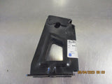 Holden Deawoo Lacetti Genuine Rear Seat Hinge New Part