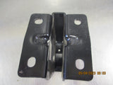 Holden Deawoo Lacetti Genuine Rear Seat Hinge New Part