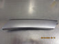 Subaru Forester Genuine Right Hand Front Door Handle Cover Trim Used Part