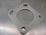 Mazda BT-50 Genuine Turbo Charger Gasket New Part