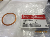 KIA-Hyundai Genuine Washer New Part