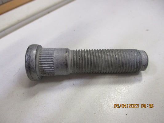 Jeep Grand Cherokee/Dodge Durango Genuine Wheel Brake Stud New Part