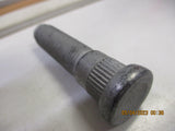 Jeep Grand Cherokee/Dodge Durango Genuine Wheel Brake Stud New Part