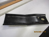 Ford AU Falcon Genuine Left Hand Front Guard Brace NOS New Part