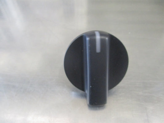 Nissan Juke Genuine Dial Knob New Part
