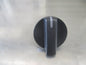 Nissan Juke Genuine Dial Knob New Part