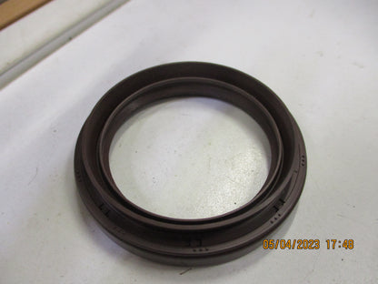 Toyota Genuine Left Hand Front Drive Shaft Seal New Part