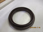 Toyota Genuine Left Hand Front Drive Shaft Seal New Part