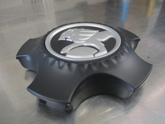 Holden VE/SS/SSV/SV6 Commodore Genuine Alloy Wheel Centre Cap New Part