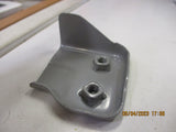 Hyundai Santa Fe Genuine Right Hand Front Guard Bracket New Part