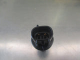 Mazda 6 Genuine Rear Indicator Light Socket New Part