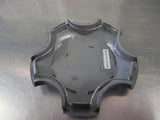 Holden VE/SS/SSV/SV6 Commodore Genuine Alloy Wheel Centre Cap New Part