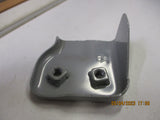 Hyundai Santa Fe Genuine Right Hand Front Guard Bracket New Part