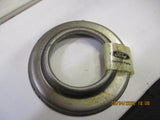 Ford Bronco Genuine Rear Pinion Oil Seal Deflector NOS New Part