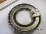 Ford Bronco Genuine Rear Pinion Oil Seal Deflector NOS New Part