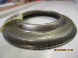 Ford Bronco Genuine Rear Pinion Oil Seal Deflector NOS New Part