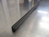 Hyundai Sonata Genuine Rubber Wiper Blade Insert Refill New Part