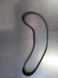 Honda Accord Genuine Timing Belt New Part