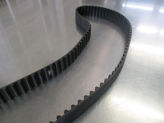 Honda Accord Genuine Timing Belt New Part