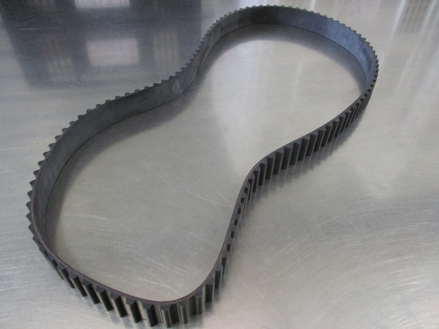 Honda Accord Genuine Timing Belt New Part