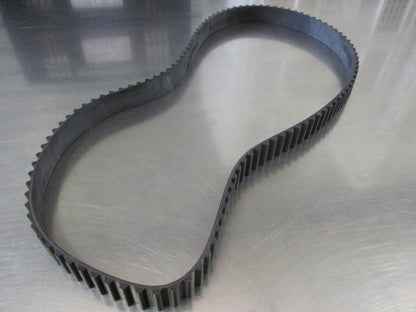 Honda Accord Genuine Timing Belt New Part