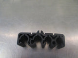 Hyundai Sonata Genuine LPG Tube Clip New Part