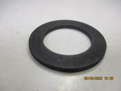 Toyota Corona Genuine Oil Pan Drain Plug Gasket New Part