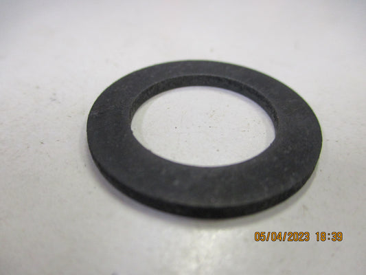 Toyota Corona Genuine Oil Pan Drain Plug Gasket New Part