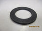 Toyota Corona Genuine Oil Pan Drain Plug Gasket New Part