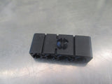 Hyundai Sonata Genuine LPG Tube Clip New Part