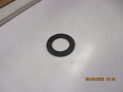 Toyota Corona Genuine Oil Pan Drain Plug Gasket New Part