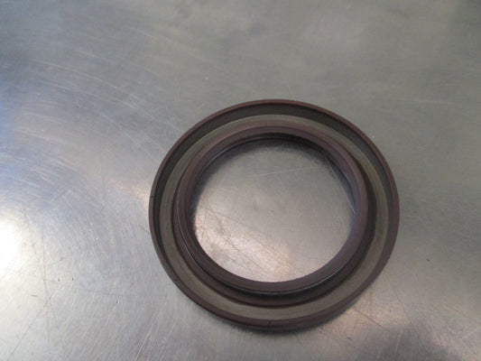 Toyota Camry/Celica/RAV4 Genuine Crankshaft Type T Oil Seal New Part
