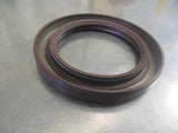 Toyota Camry/Celica/RAV4 Genuine Crankshaft Type T Oil Seal New Part