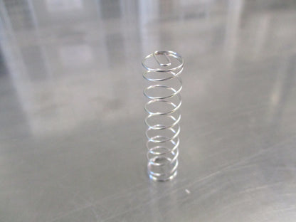 Nissan Pulsar NX Genuine Piston Return Spring New Part