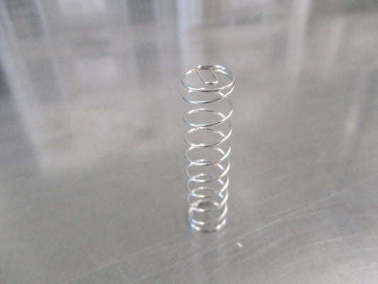 Nissan Pulsar NX Genuine Piston Return Spring New Part