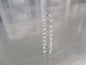 Nissan Pulsar NX Genuine Piston Return Spring New Part
