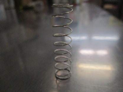 Nissan Pulsar NX Genuine Piston Return Spring New Part