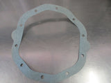 Holden Genuine 10 Bolt Salisbury Diff Cover Gasket New Part