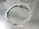 Holden Genuine 10 Bolt Salisbury Diff Cover Gasket New Part