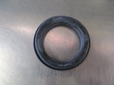 Mazda B2500 Genuine Parking Brake Cable Grommet New Part