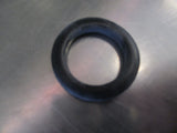 Mazda B2500 Genuine Parking Brake Cable Grommet New Part