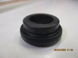 Mahindra Scorpio Genuine Rear Stabilizer Link Bush New Part